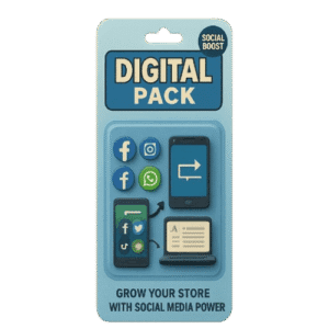 digital_pack shopini