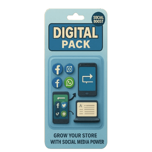 digital_pack shopini