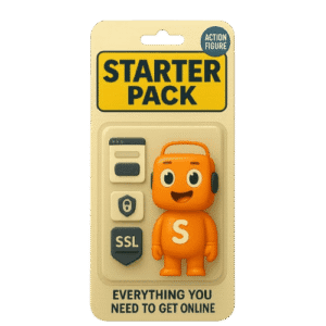 starter_pack_shopini