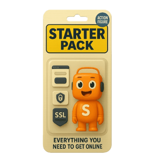 starter_pack_shopini